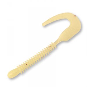 Червь Akara Weeper Worm