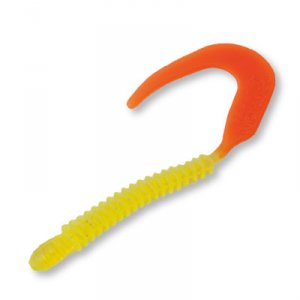 Червь Akara Weeper Worm