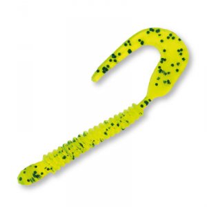 Червь Akara Weeper Worm