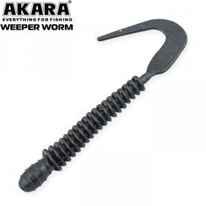 Червь Akara Weeper Worm
