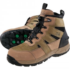 Ботинки Chota Caney Fork Wading Boot Tan/Olive