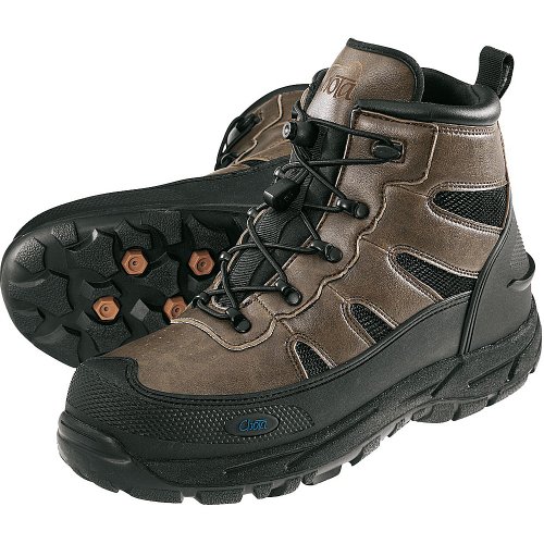 Ботинки Chota Lost Creek Wading Boot Stone