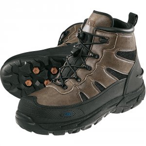 Ботинки Chota Lost Creek Wading Boot Stone