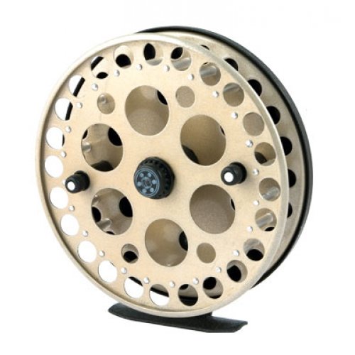 Катушка проводочная XT1500 2bb (Невская бол.)