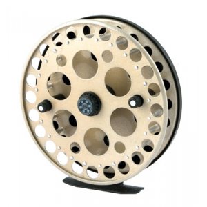 Катушка проводочная XT1500 2bb (Невская бол.)
