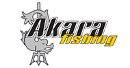 akara