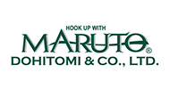 maruto