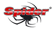spider