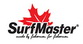 surfmaster