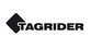 tagrider