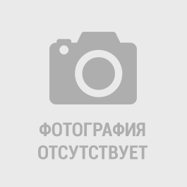 Ступка Akara 7173 4 см латунь